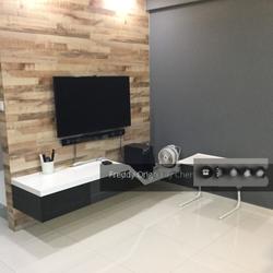 Blk 27 Ghim Moh Link (Queenstown), HDB 4 Rooms #148436822